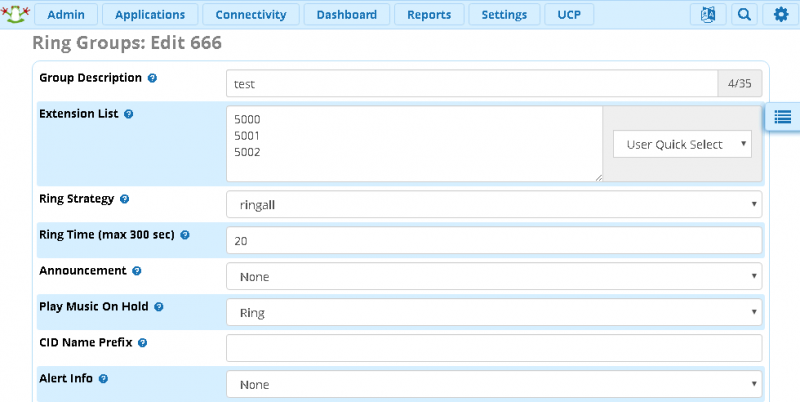 freepbx13-ring-groups